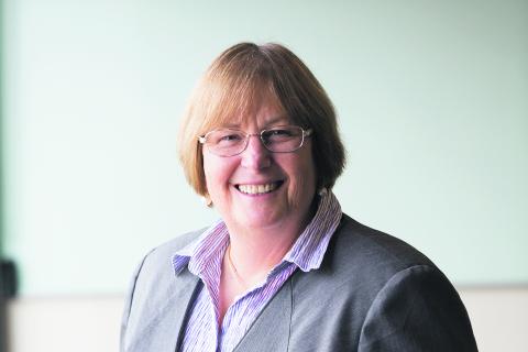 Local figures recognised in Queen's Birthday honours