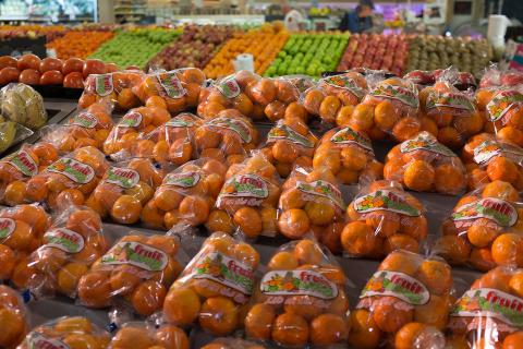 Metcash to take $352m hit