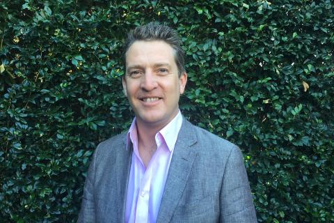 Carat, Initiative share $300m contract