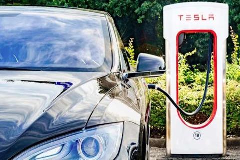 Metalicity turns to battery metals after zinc spin-off