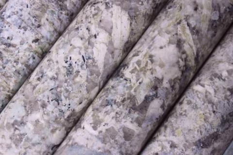 Lithium Australia buys $3m German project