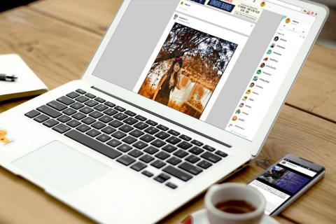 migme into administration