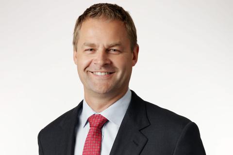 NRW confident of WA iron ore work