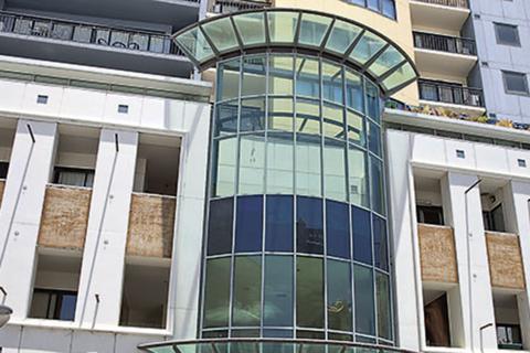 Westpoint saga continues in courts