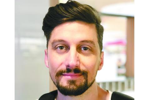 App/tech business of the week- Bamboo