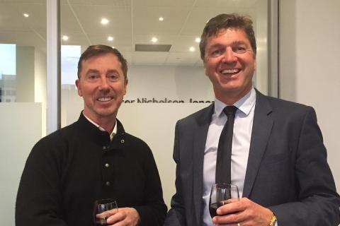 ATO ruling halts $508m auto deal