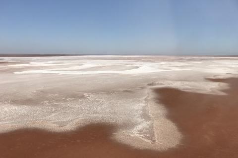 BCI releases study for $335m Pilbara project