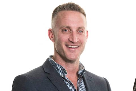 NPJV wins Maca contract