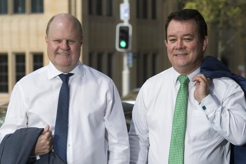 UHY to merge with Sothertons