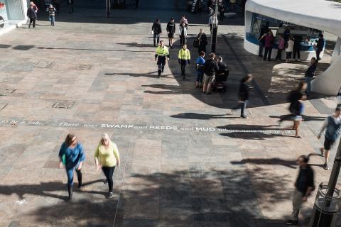 WA population grows 0.8%