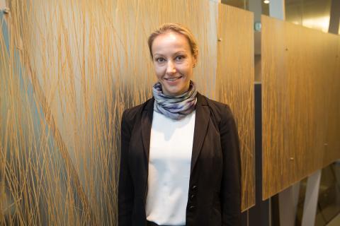 Asic bans Pilbara property developer