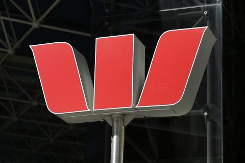 Asic pursues Westpac over former adviser