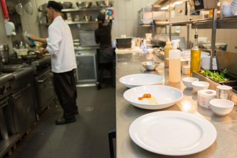 Minimum wage lifted 3.5%