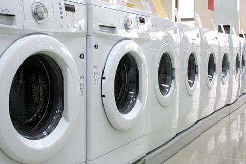 Kambo's into administration