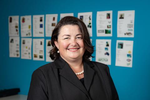 NDIS to challenge provider models