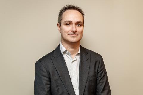 Three WA winners target national EY awards