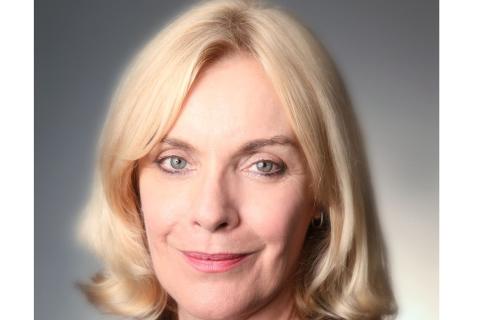 Gerard Daniels appoints CEO