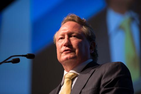 Panel dismisses FMG application