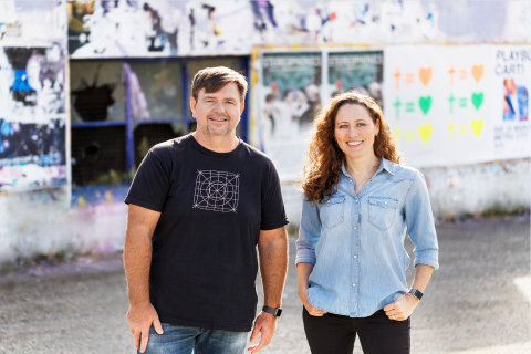 Appbot embraces AI for new service