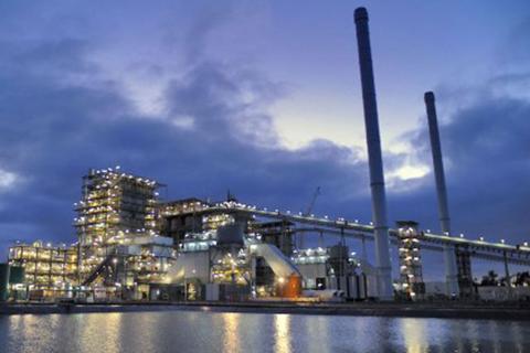 Report adds pressure to Synergy split