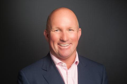 Mitchell secures European cannabis licence