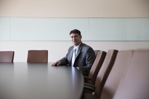 NeuroScientific set for ASX debut