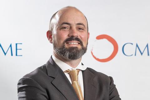 Board moves: Everingham, McDowell