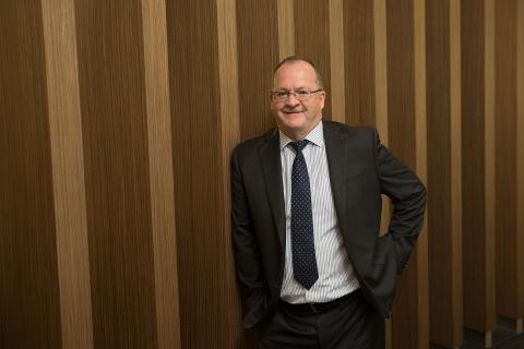 Western Areas kicks off Odysseus