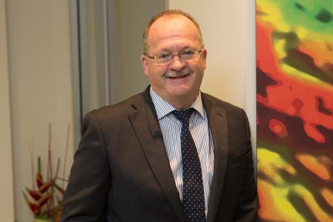 Western Areas in JV with Iluka