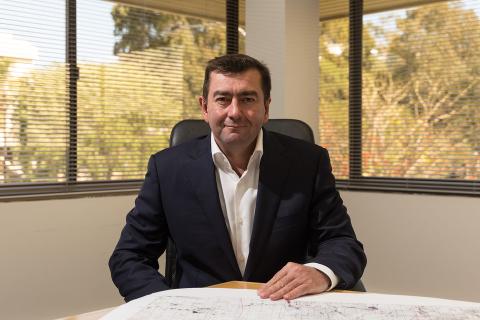 Staff cuts add to red tape concerns