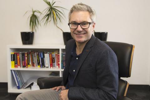 Family Zone secures $5m investment