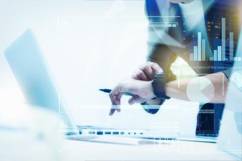 How service providers must protect data in the breach disclosure era