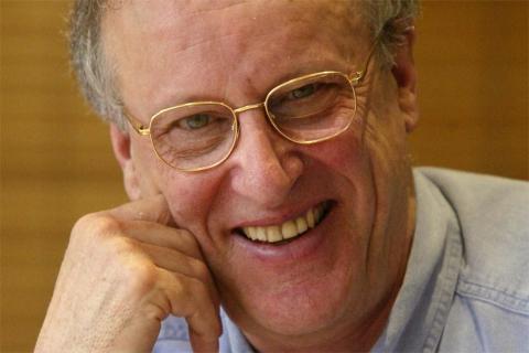 Exploration smorgasbord for Coziron