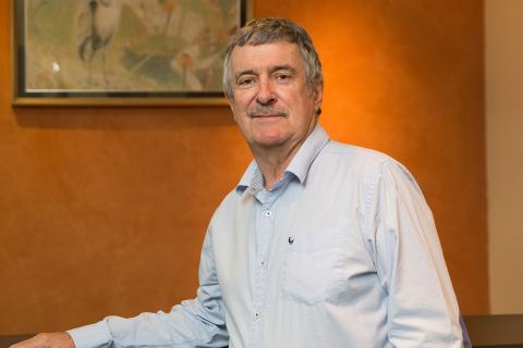 Mod in $27m copper deal