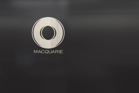 Macquarie Bank hikes mortgage rates