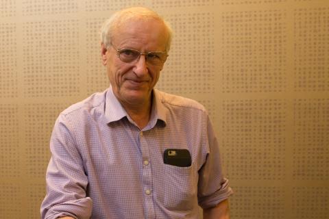 Independence pays $21m to Creasy