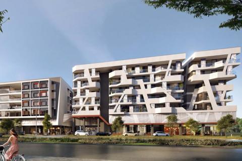 Pindan secures $60m contract