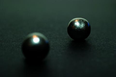 Constellation rises on ASX debut