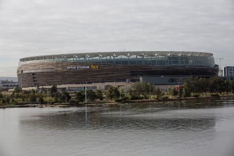 Not too little, not too much, but just right