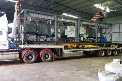 Capricorn ups Pearl stake with $2m purchase