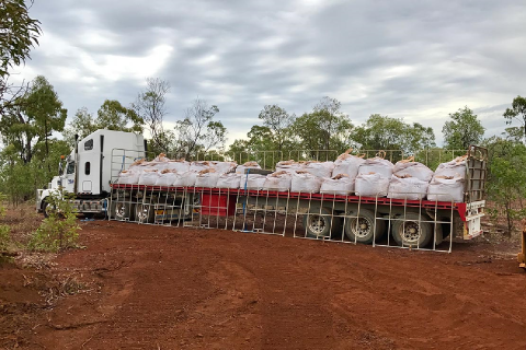 Norwest secures $5m and appoints CEO