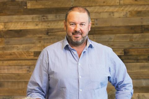 Gold producers post strong WA results