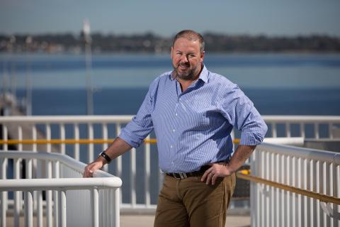 Dacian to raise $45m