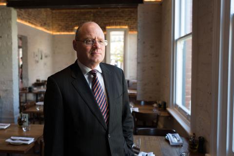 Bankwest to close 29 branches