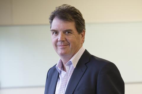 Kasbah releases tin project DFS