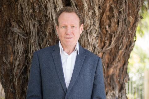 Strong returns for AusCann investors