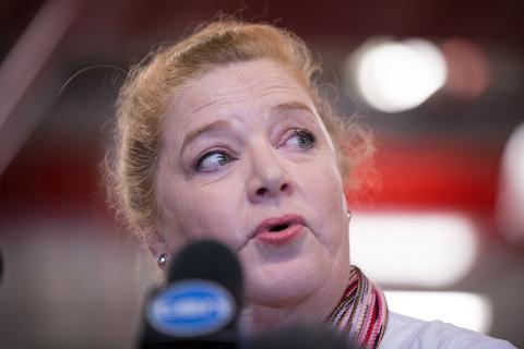 No substitute for experience