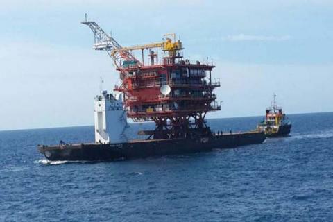 Tap rejects $30m Risco bid