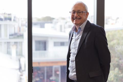 Banks need relationship reboot