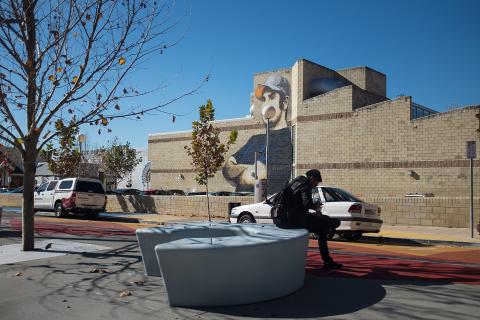 WA migration hits historic low